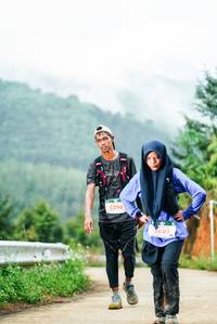 BIB: 
                            <button type="button" onclick="openModal(26249125)" class="btn btn-primary btn-sm float-right btn-popup" data-toggle="modal" data-target=".modal-high-quality">
                        <i class="fas fa-shopping-cart"></i> Add to Cart
                    </button>
                                            <button type="button" onclick="isThisMe(26249125, true)" class="btn btn-success btn-sm float-right btn-popup btn-isme hidden" data-toggle="tooltip" data-placement="bottom" title="นี่คือรูปของคุณใช่ไหม คลิกที่นี่เพื่อเอาเข้าอัลบั้ม">
                        <i class="fas fa-plus"></i> Add to album
                    </button>
                    <button type="button" onclick="isThisMe(26249125, false)" class="btn btn-warning btn-sm float-right btn-popup btn-isnotme hidden">
                        <i class="fas fa-ban"></i> Remove from album
                    </button>